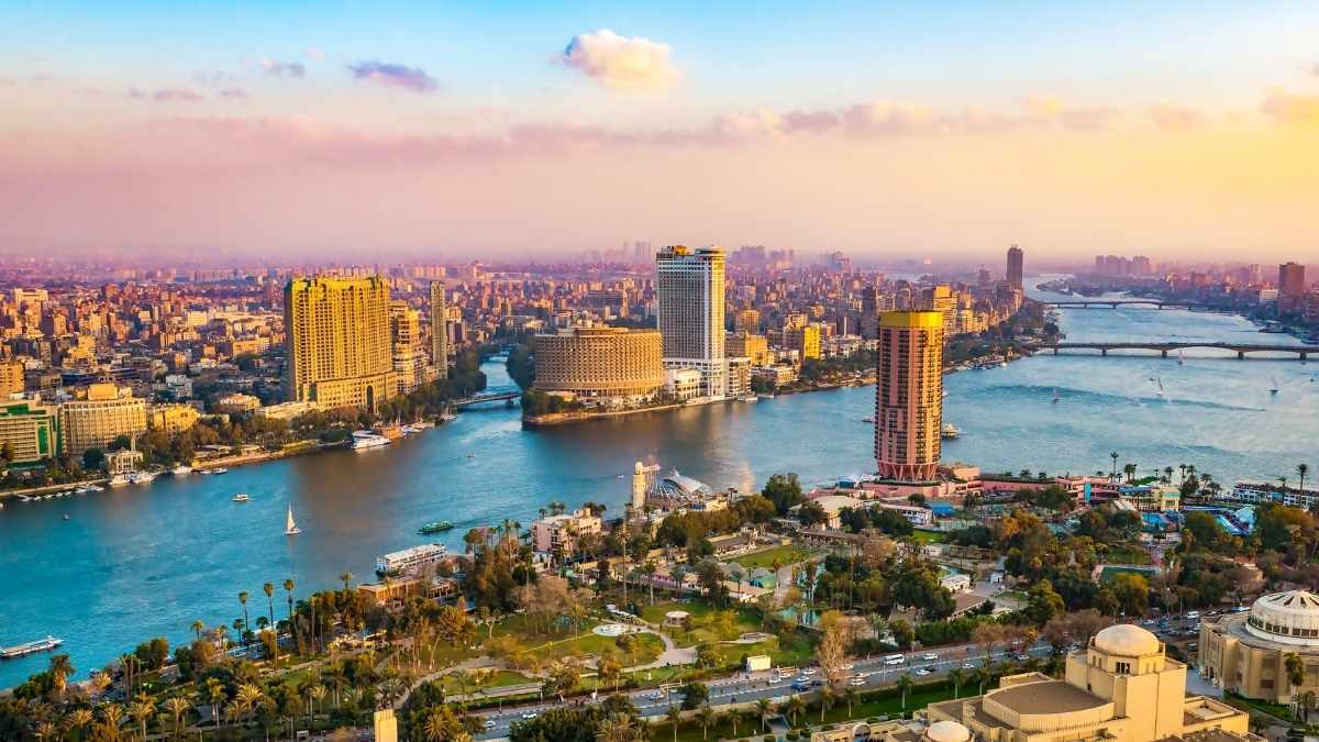 Egypt: As Doors Open For Permanent Residency, Here’s How You Can Stay For Long Term