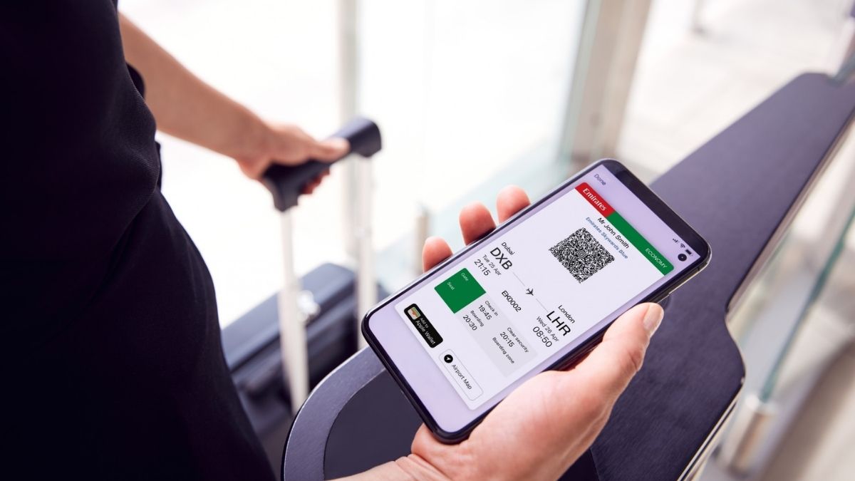 Flying To Dubai This Winter? Save Big With Your Emirates Boarding Pass On Dining, Shopping & More!