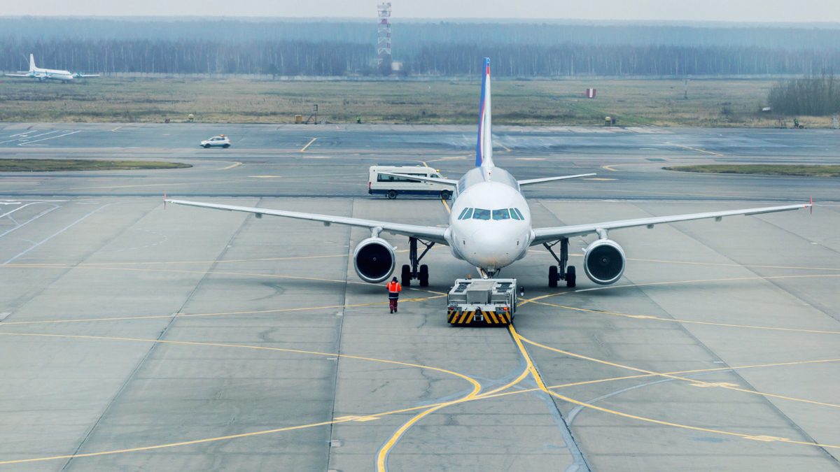 Ahead Of Diwali, Airlines Add 1,700 Extra Flights As DGCA Monitors Airfares To Keep Ticket Prices Affordable