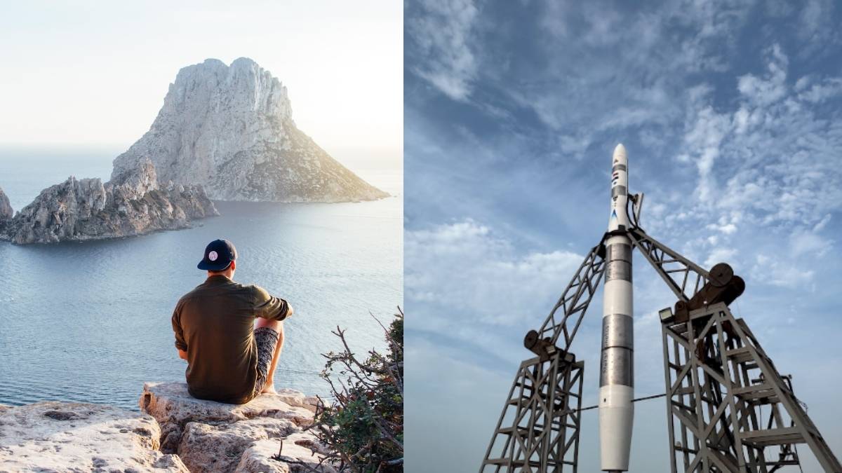 From Dubai’s ‘The Ultimate Islander’ Challenge To Oman’s Space Launch Approval, 5 GCC Updates For You