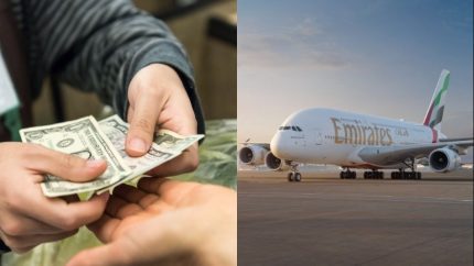 From Oman’s New Cash Rules To Emirates’ Plan To Tackle Turbulence, 5 GCC Updates For You