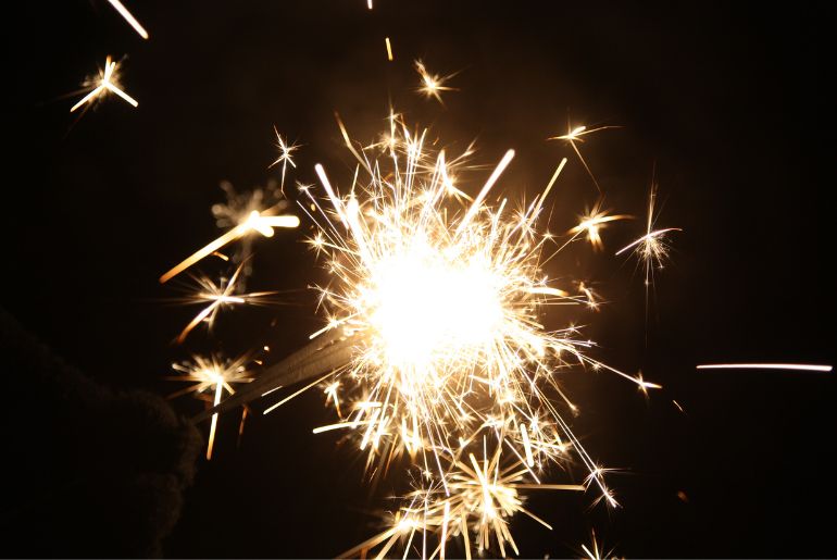 Hingot Battle Diwali Indore 