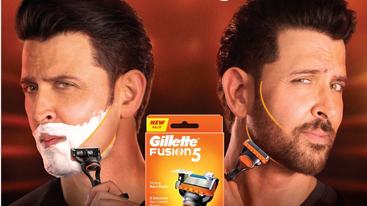 Protected: Hrithik Roshan Explains How Facial Hair Can Transform Your Entire Persona! Protected: Hrithik Roshan Explains How Facial Hair Can Transform Your Entire Persona!