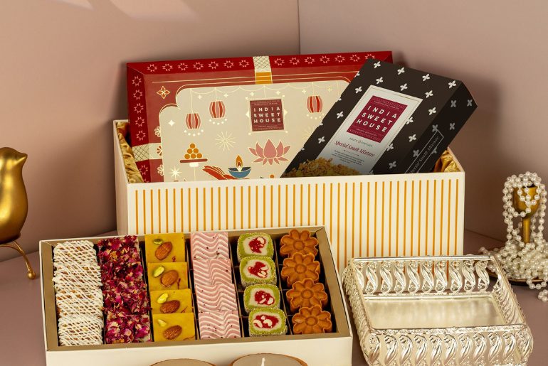 Diwali gifts 2025