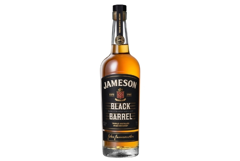 Diwali gifts alcohol
