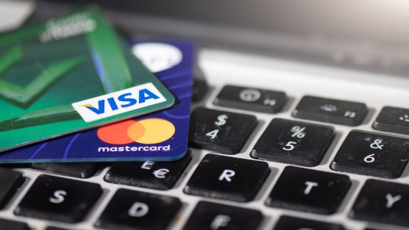 AI To Shop And Pay For UAE Visa & Mastercard Users; No Checkout Needed! AI To Shop And Pay For UAE Visa & Mastercard Users; No Checkout Needed!
