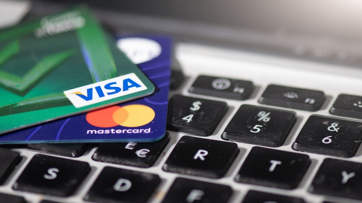 AI To Shop And Pay For UAE Visa & Mastercard Users; No Checkout Needed!