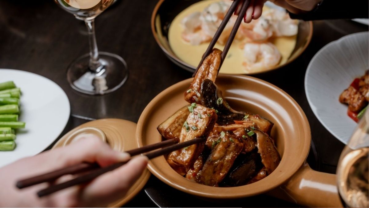 Fourth Edition Of Michelin Guide Abu Dhabi 2026 Is Here, Featuring 11 New Restaurants And They Are…