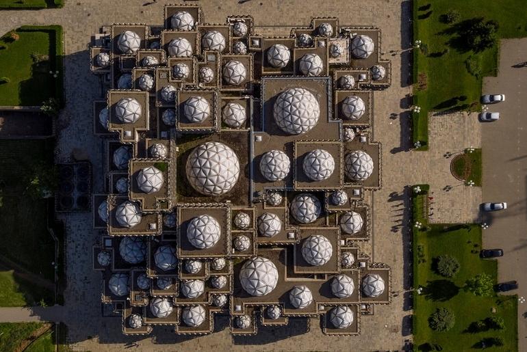 National Library of Kosovo