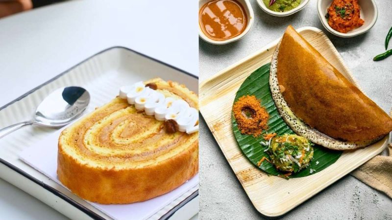 8 New Restaurants In Pune You Can’t Miss This November 8 New Restaurants In Pune You Can’t Miss This November