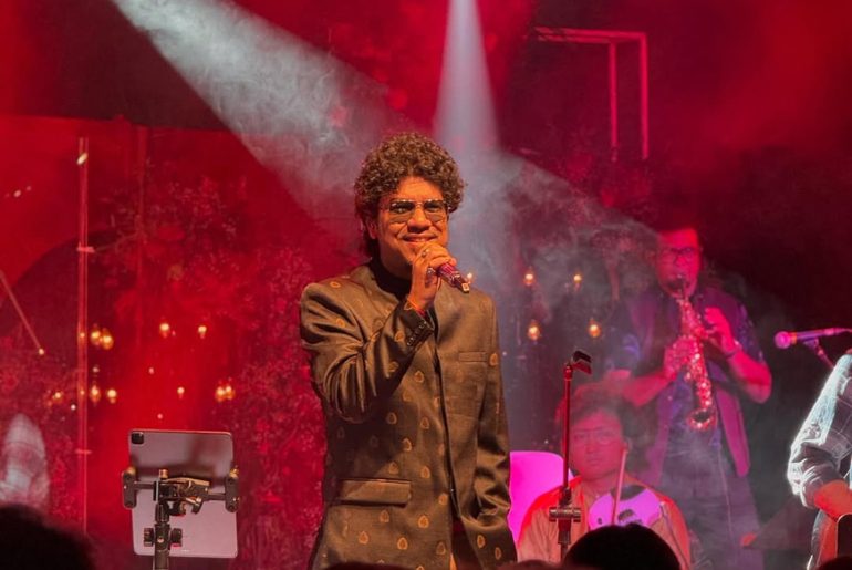 Papon