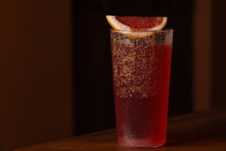 Quinta Cantina