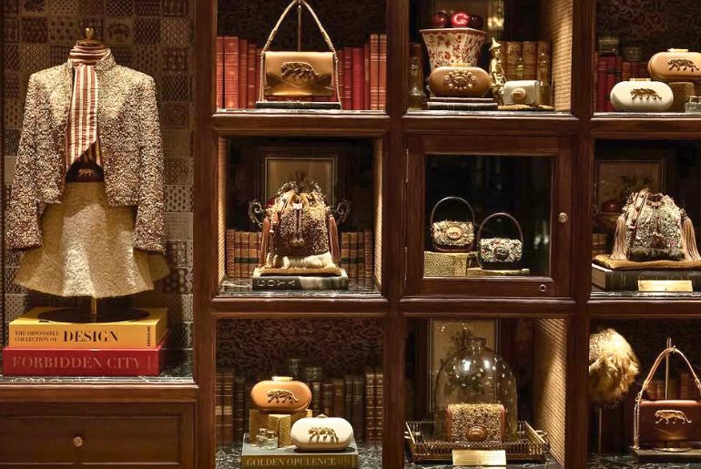 Sabyasachi Bengaluru