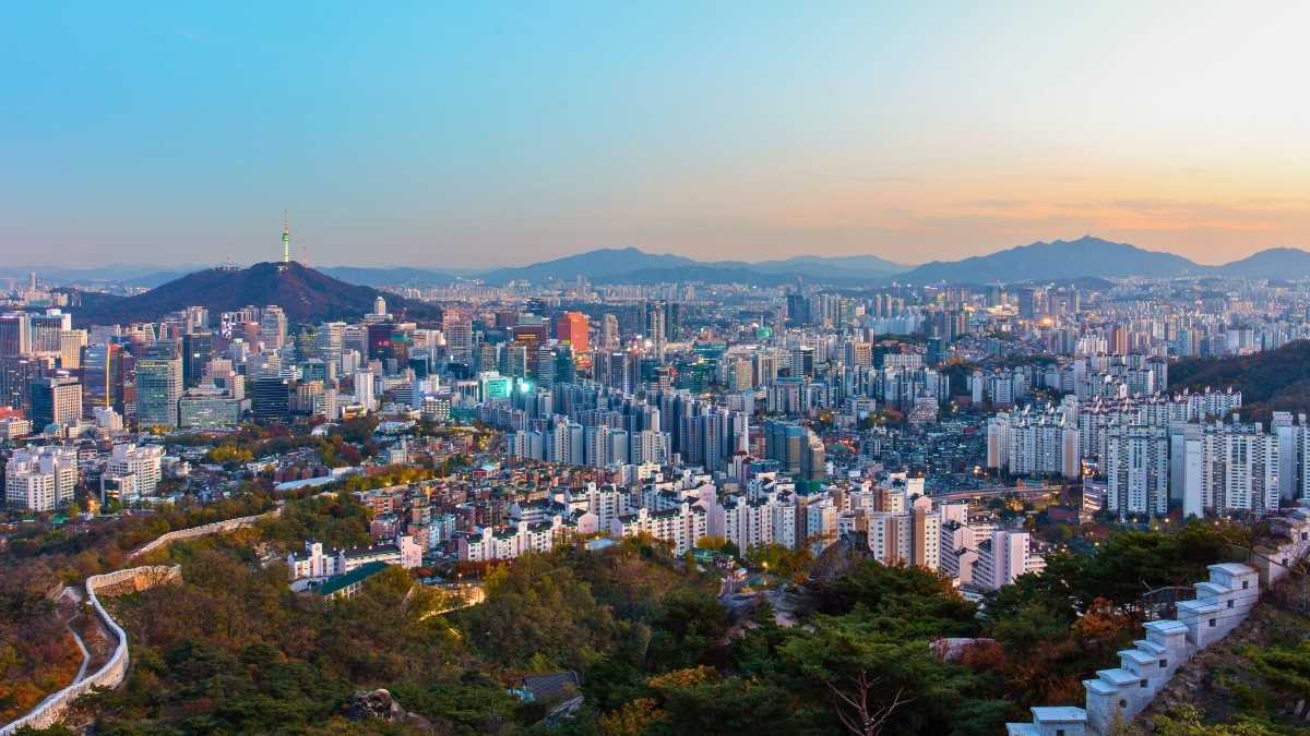 Indian Students Can Get Permanent Residency In South Korea Without Job Offer; All About K-STAR Visa Track