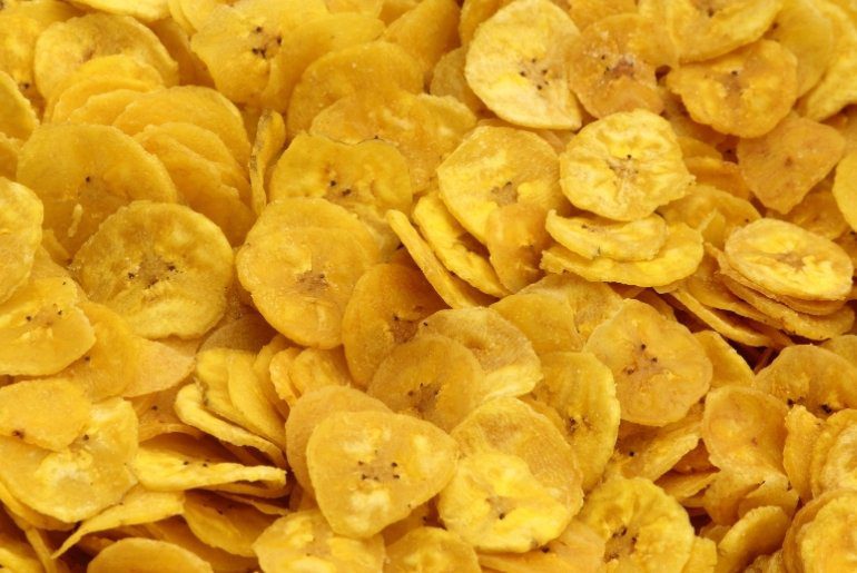 Sweets Karnataka