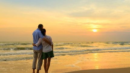From Goa To Phu Quoc Island, These Are The Top Honeymoon Destinations For Indian Travellers In 2025