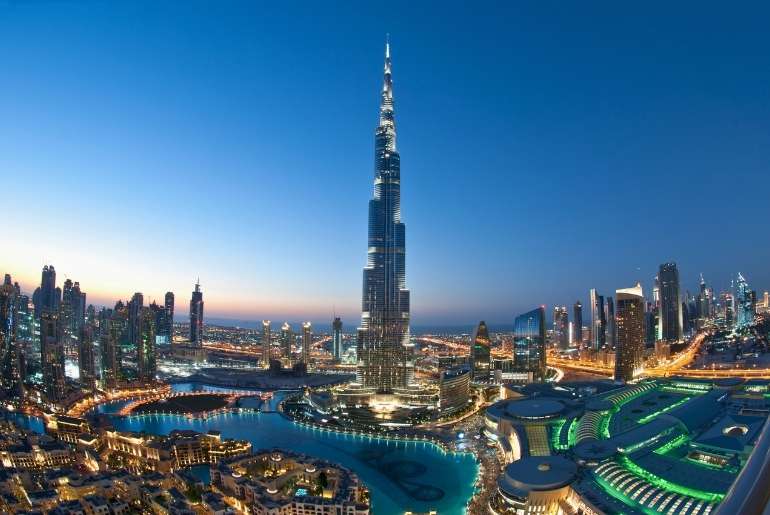 Honeymoon Destinations Indians