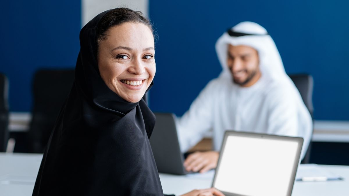 What Is UAE’s Newly Launched Entrepreneurship Programme For Emiratis?