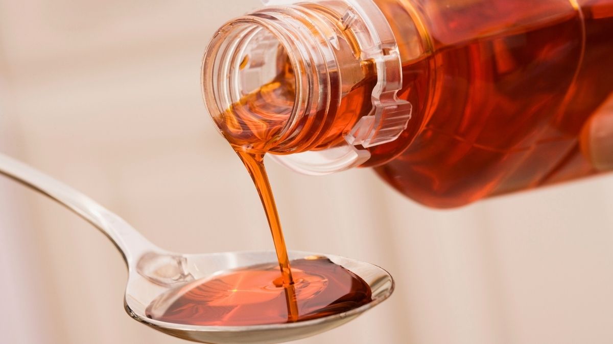 Why Did 3 Indian States Ban Coldrif Syrup After 14 Children Died? Here’s All You Need To Know