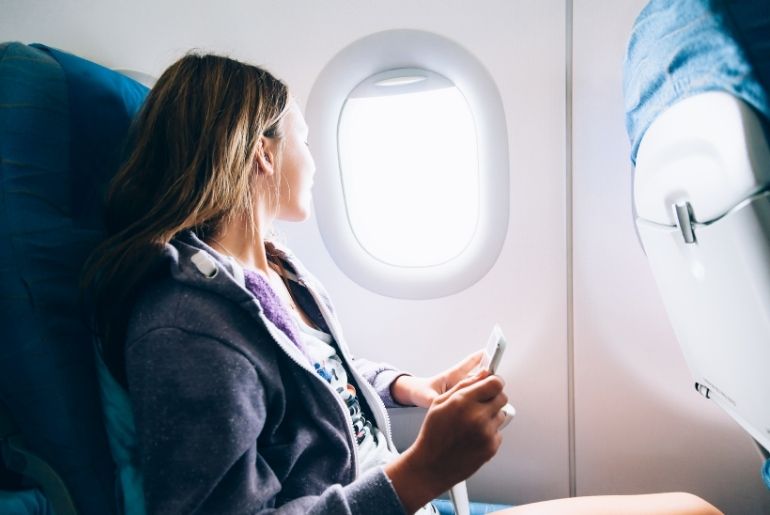 IndiGo direct flights