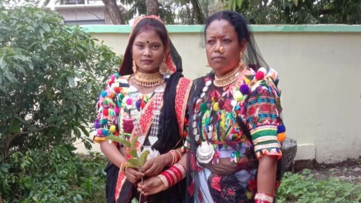 Why Thura Tribe In India Mourns On Diwali Instead Of Celebrating The Festival Of Lights