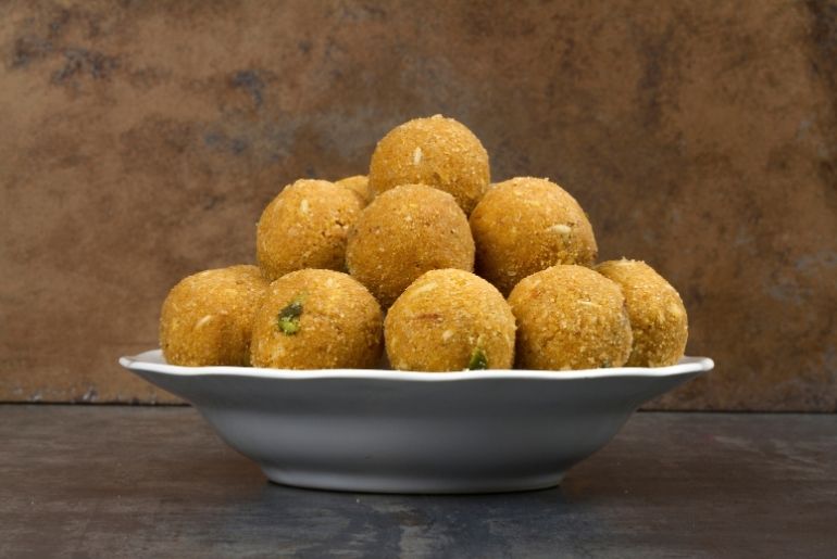 sweet shops in india