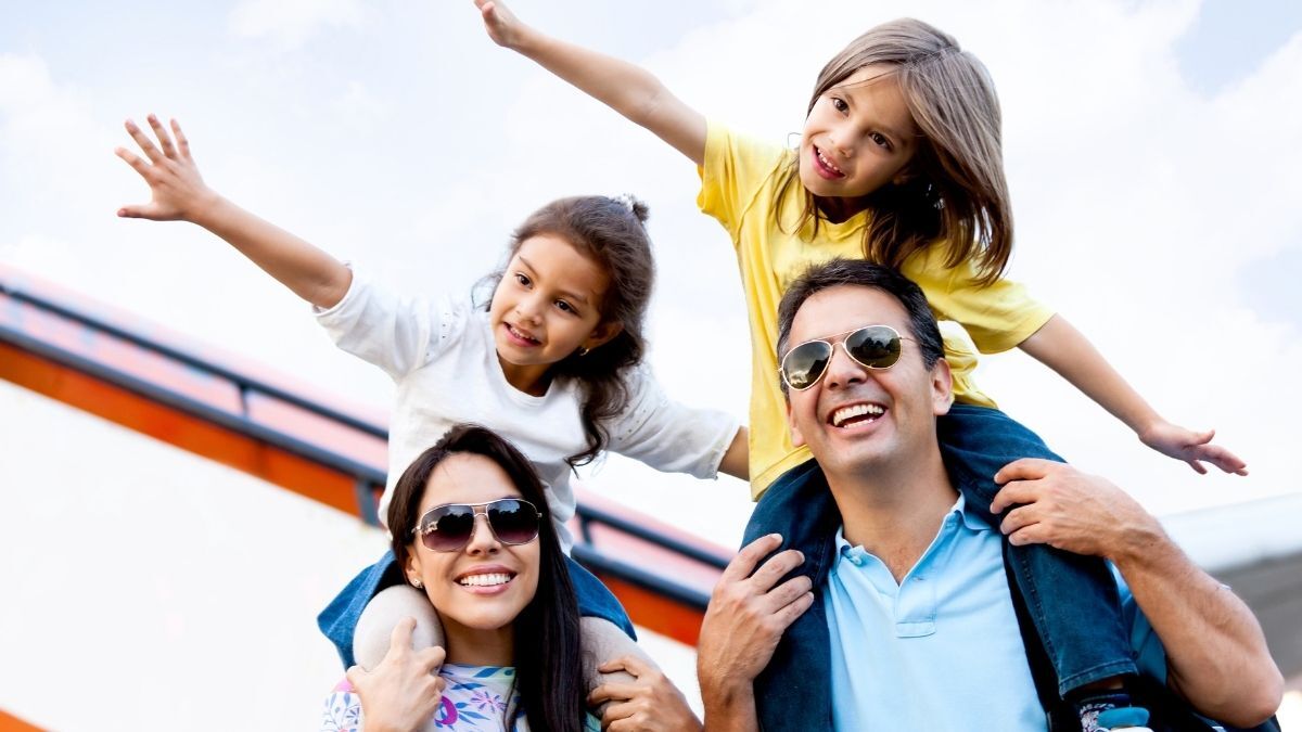 Diwali 2025: 5 Tips To Enjoy A Stress-Free Last Minute Road Trip With Your Family