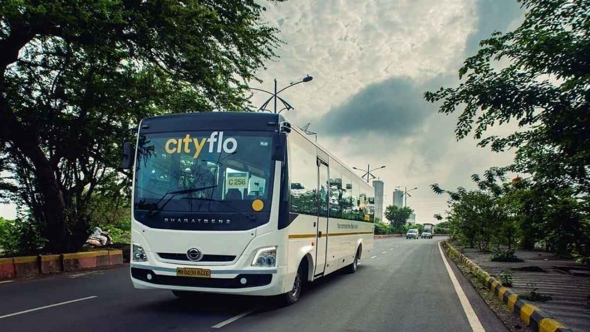 Mumbai Metro 3: New Feeder Buses From BKC, Worli & CSMT To Boost Connectivity & Make Travel Affordable