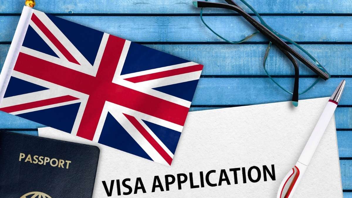 UK’s New Visa Rules: Tougher English Tests, Shorter Post-Study Stay For Students, And Everything You Need To Know