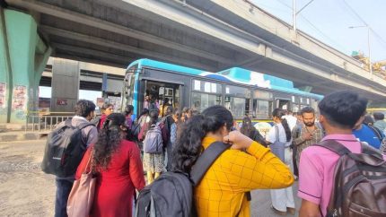 Diwali 2025: Bengaluru Adds Extra Buses And Trains For Festive Rush; Routes, Dates, Booking Details Inside
