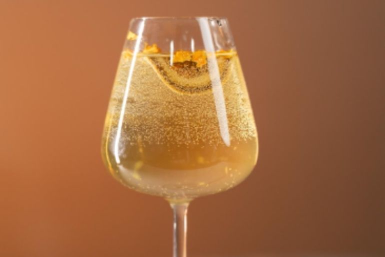 cocktail recipes diwali