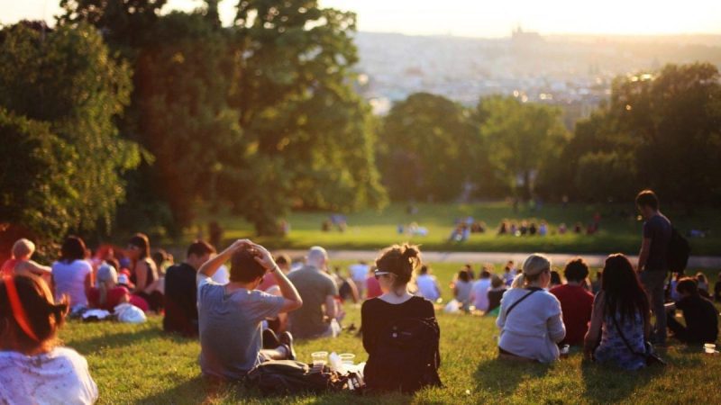 Dehradun Is Getting Its Own Hyde Park! The 132-Acre Green Space For Sports, Art & Wellness Will Open In 2026 Dehradun Is Getting Its Own Hyde Park! The 132-Acre Green Space For Sports, Art & Wellness Will Open In 2026