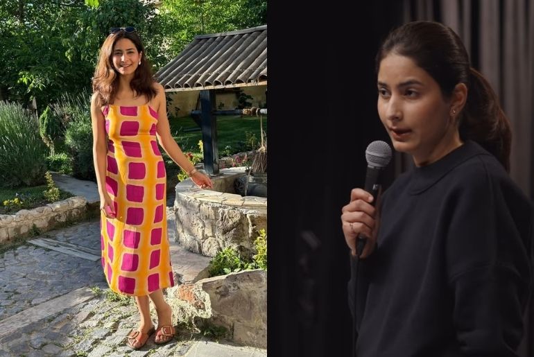 november events kolkata