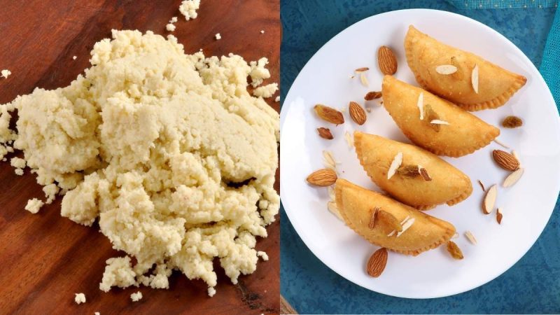 5 Easy And Delicious Khoya Recipes To Try At Home This Winter 5 Easy And Delicious Khoya Recipes To Try At Home This Winter