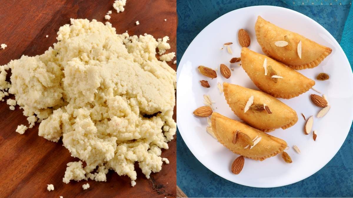 5 Easy And Delicious Khoya Recipes To Try At Home This Winter