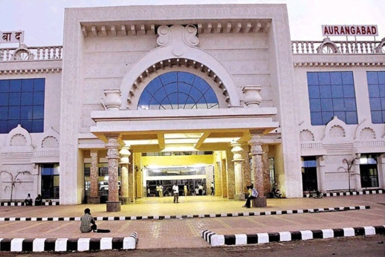 aurangabad