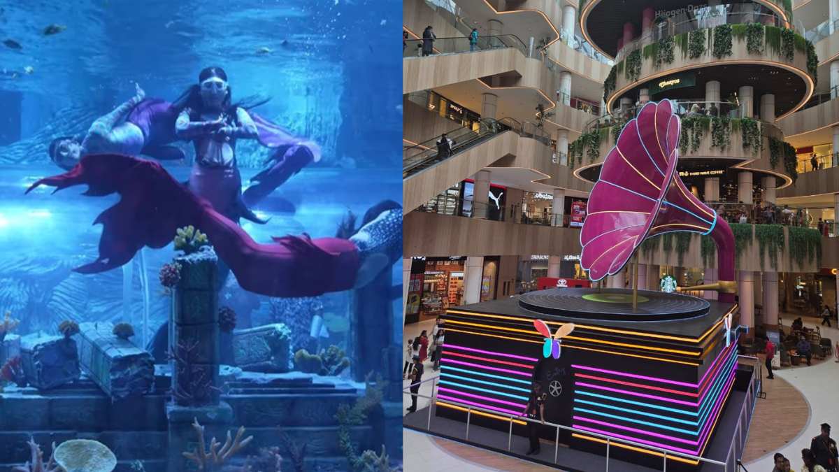 Alone In Bangalore On Diwali? 6 Things You Can Do To Enjoy This Season Of Lights To The Fullest! 