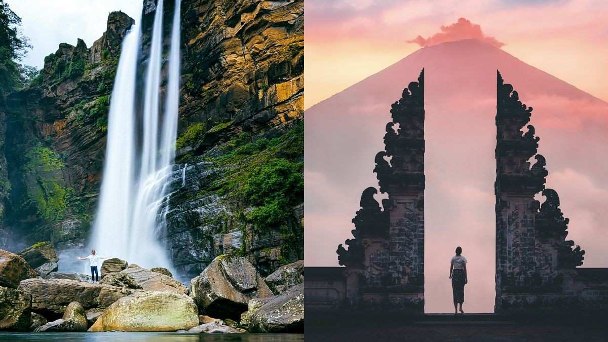 Diwali Long Weekend: 10 Cheapest Countries To Visit From Delhi, Mumbai & Bengaluru