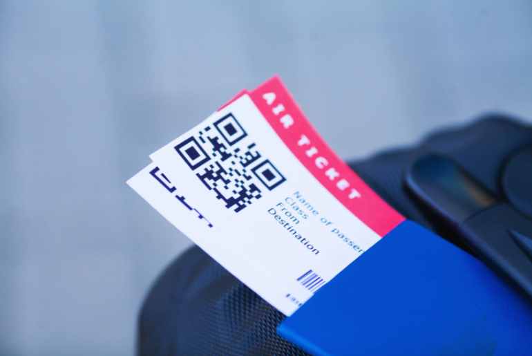 diwali airfares