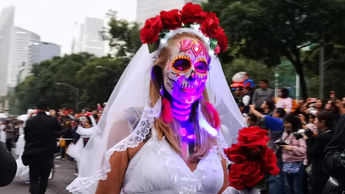 Jeddah Season 2025: Biggest Horror-Themed Festivals, HorrorCon Returns With F&B, Games & More