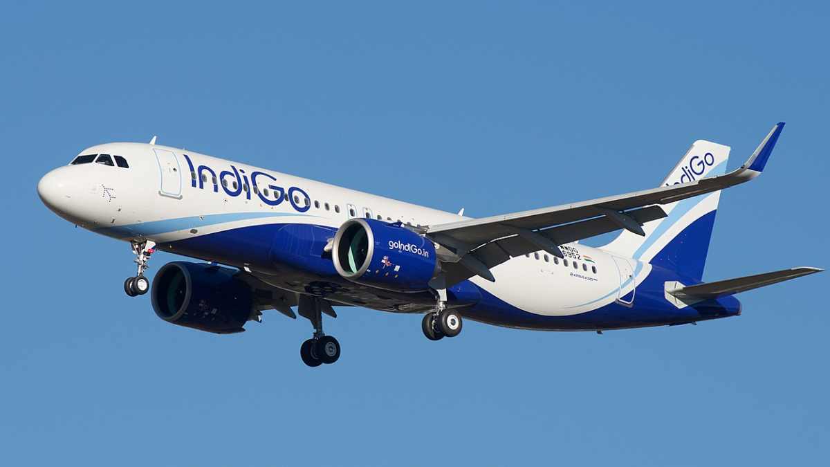 Good News! Government Directs All Airlines To Maintain Reasonable Airfares Ahead Of Diwali
