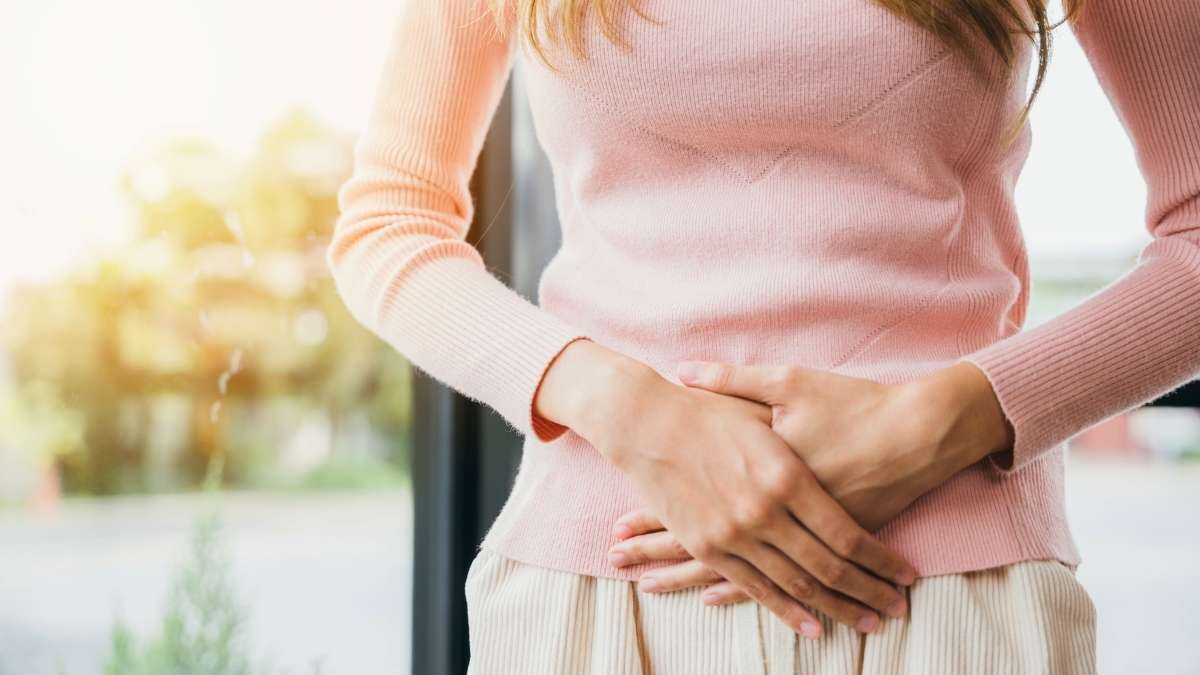 Karnataka Becomes India’s First State To Grant 12 Menstrual Leaves To All Women Employees