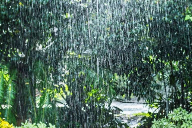 Delhi Diwali artificial rain