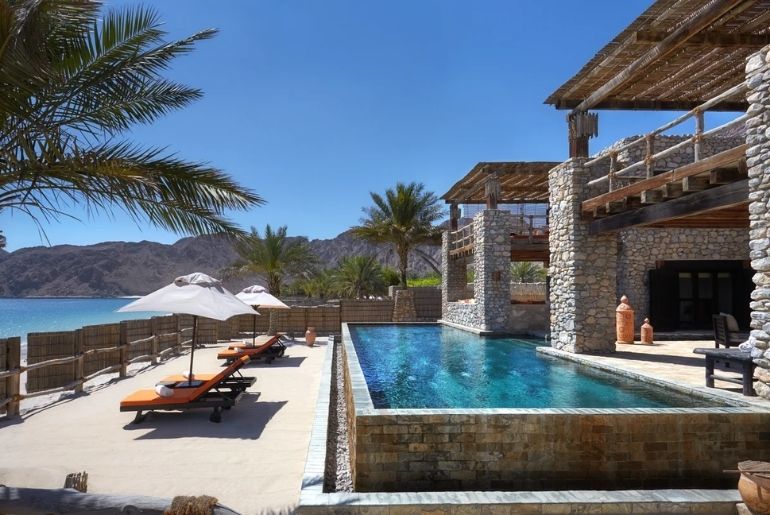 six senses zighy bay