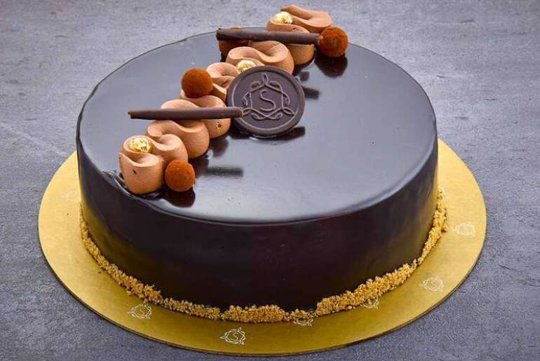 birthday cakes bangalore