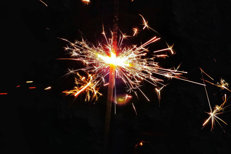 supreme court diwali