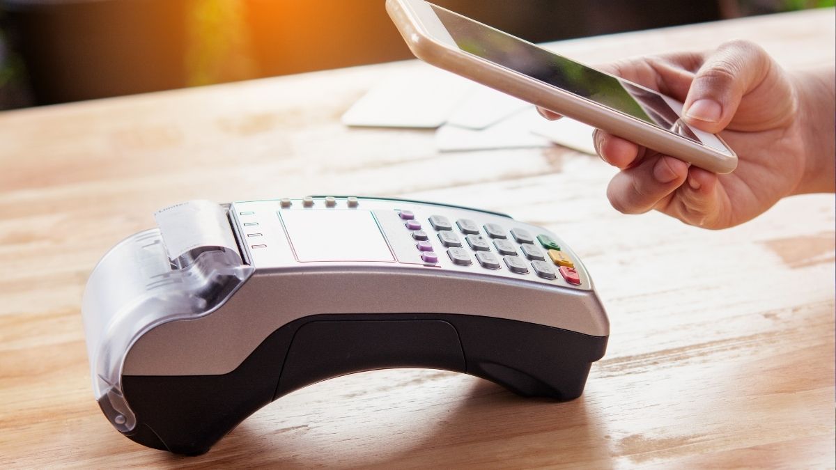 India’s UPI Now Launched In Qatar’s Popular Hypermarket For Seamless Transactions
