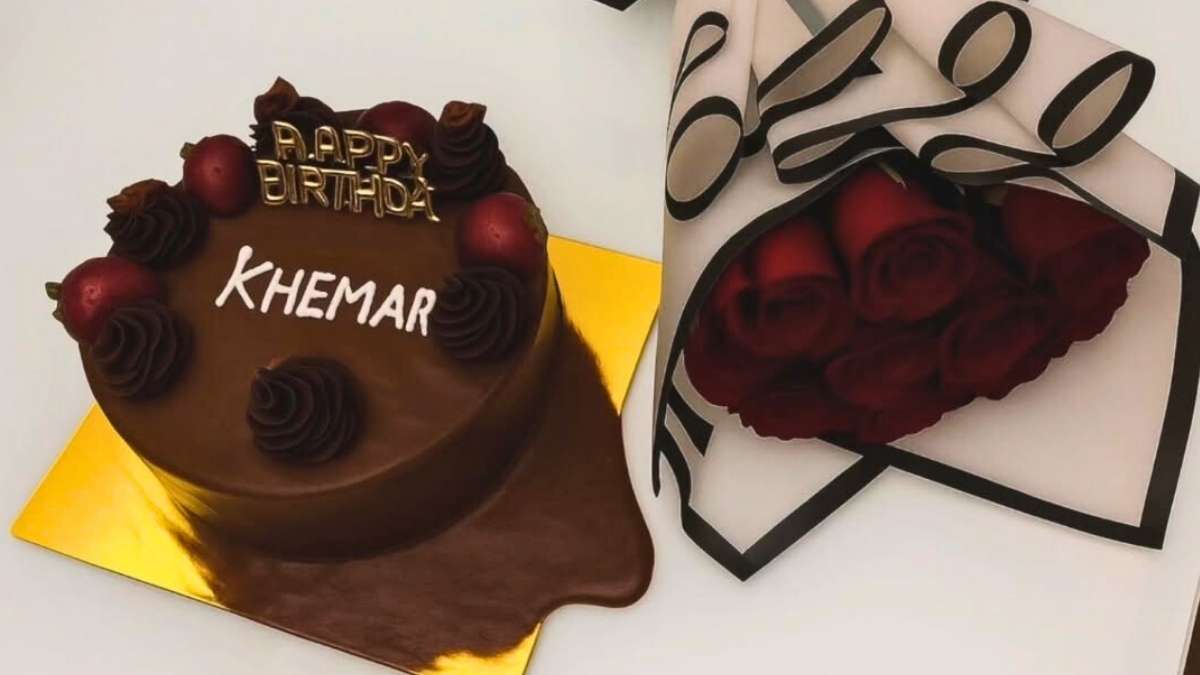 Mumbai Bakery Exposes Misuse Of AI For False Refund; Here’s How You Can Spot AI Food Pics