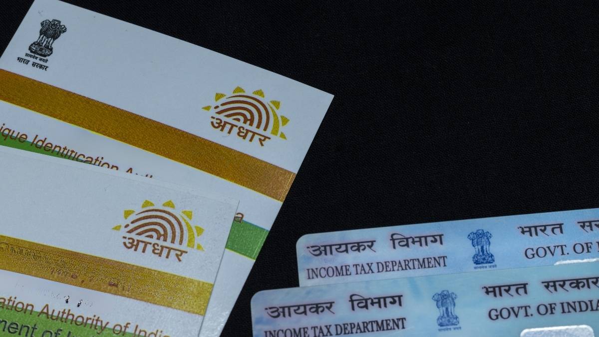 UAE-Based NRIs Can Now Update Aadhaar Details Online; Here’s How
