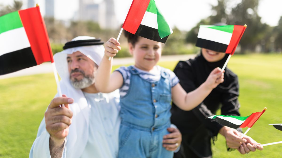 9 Best Things To Do During The Eid Al Etihad Long Break In The UAE